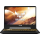 ASUS TUF Gaming FX505DT R5-3550H/8GB/512/Win10 - 492737 - zdjęcie 2